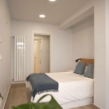 Loft Sunset Playa De Los Locos Suances Ngoại thất bức ảnh