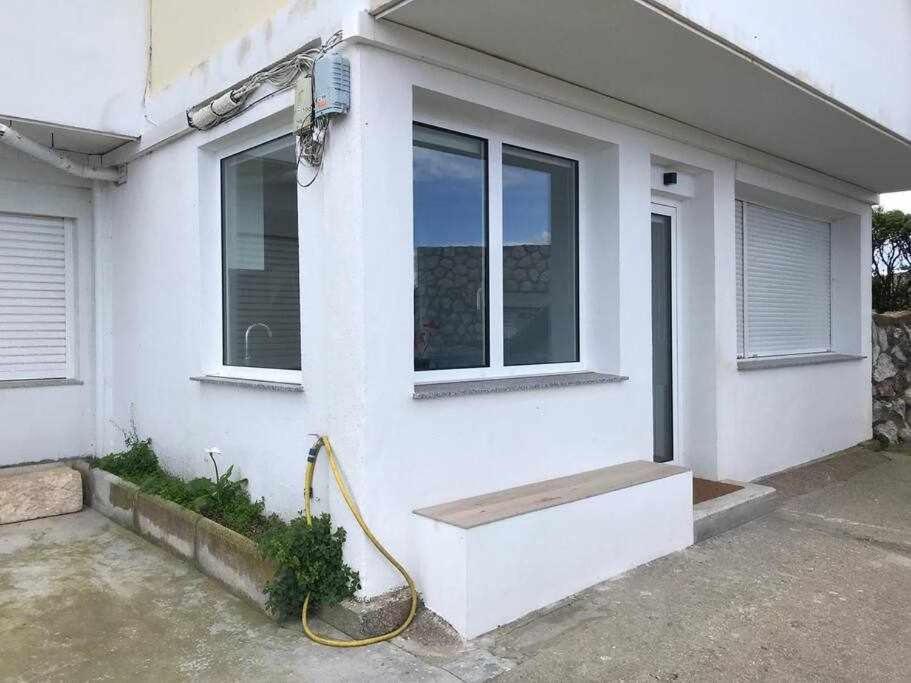 Loft Sunset Playa De Los Locos Suances Ngoại thất bức ảnh