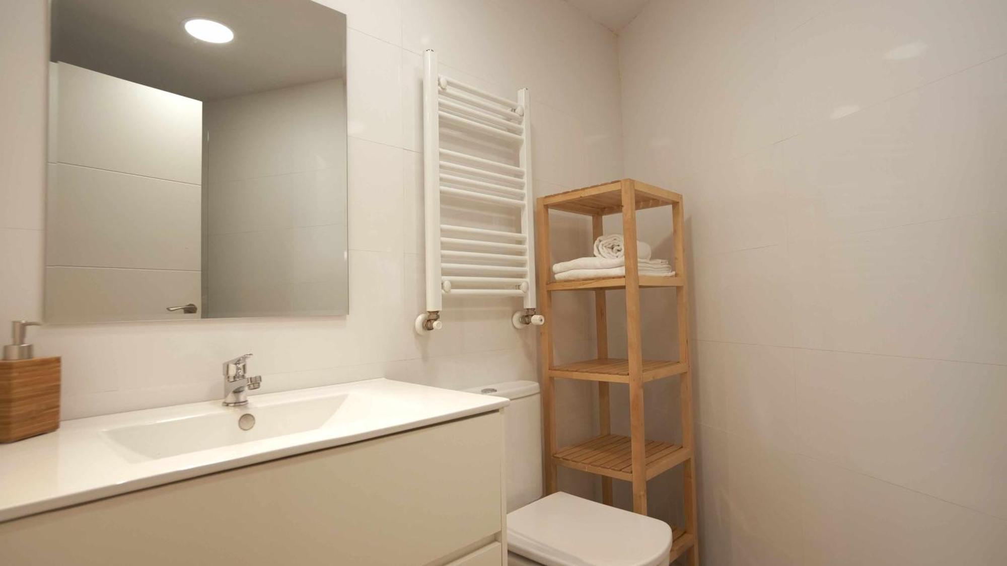 Loft Sunset Playa De Los Locos Suances Ngoại thất bức ảnh