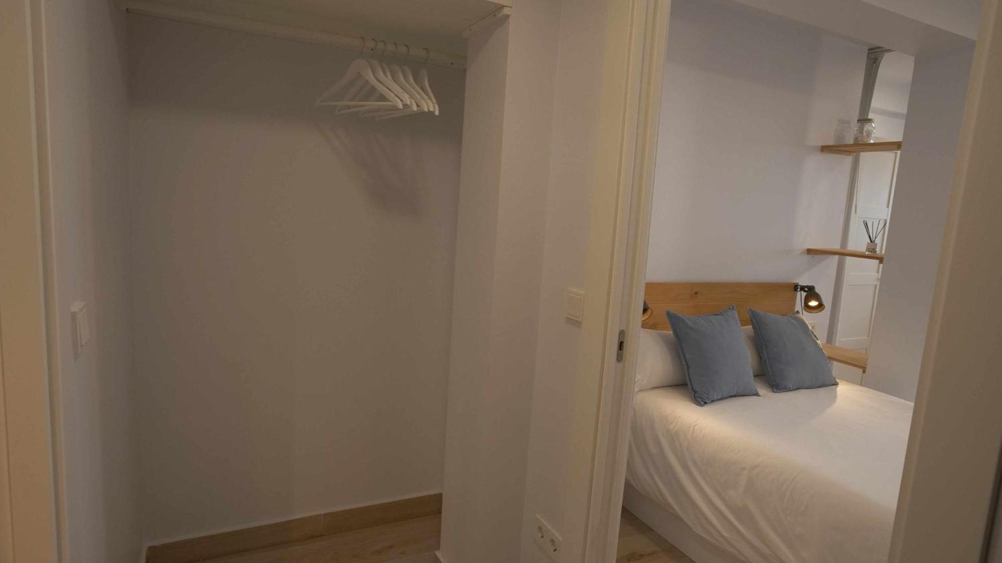 Loft Sunset Playa De Los Locos Suances Ngoại thất bức ảnh